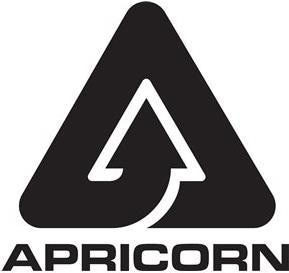 Produktbild Apricorn Aegis Secure Key 3NXC (16 GB, USB 3.2, USB-C)