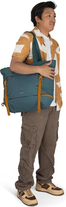 Actual product image Osprey Daylite Large Tote (26 l)