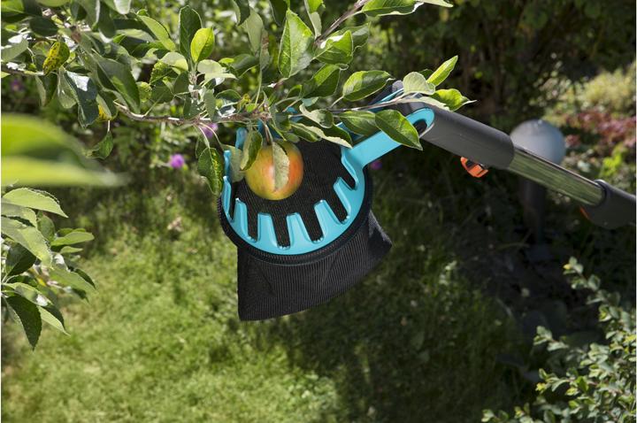 Produktbild Gardena Combisystem