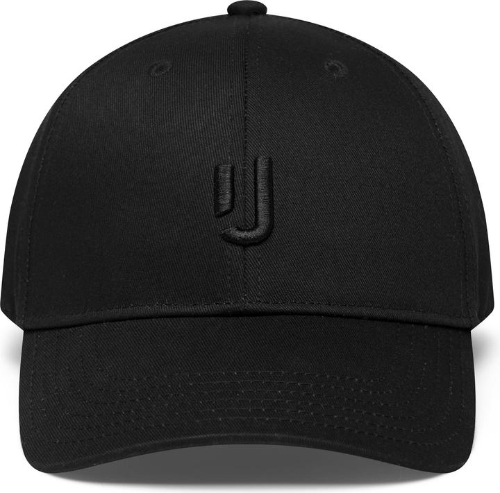 Produktbild Johnny Urban Cap Jason (One Size)