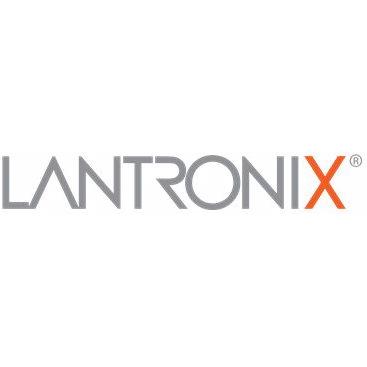 Lantronix Rackmontagesatz, Netzwerk Zubehör