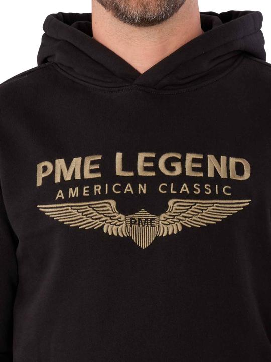 Immagine prodotto Pme Legend 10023780 (S)