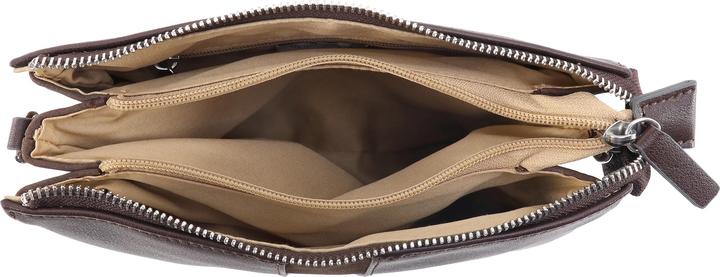 Actual product image Gerry Weber soft mix shoulderbag shz