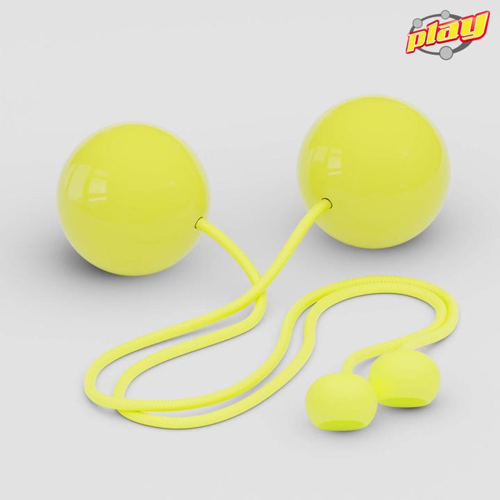 Produktbild Play Bolas