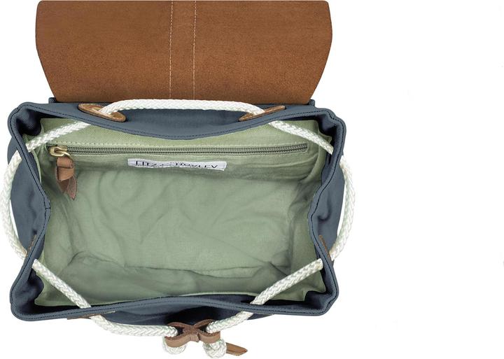 Produktbild Fitz & Huxley Backpack SOLSTICE mini (8.50 l)