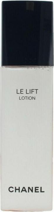 Produktbild Chanel Le Lift (Reinigungslotion, 150 ml)
