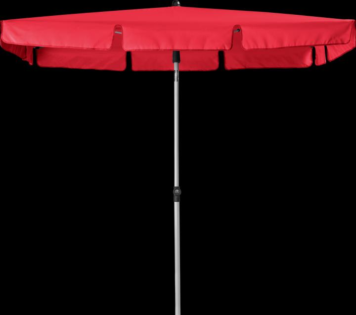Productafbeelding Doppler Active Paragon (1.80 m)