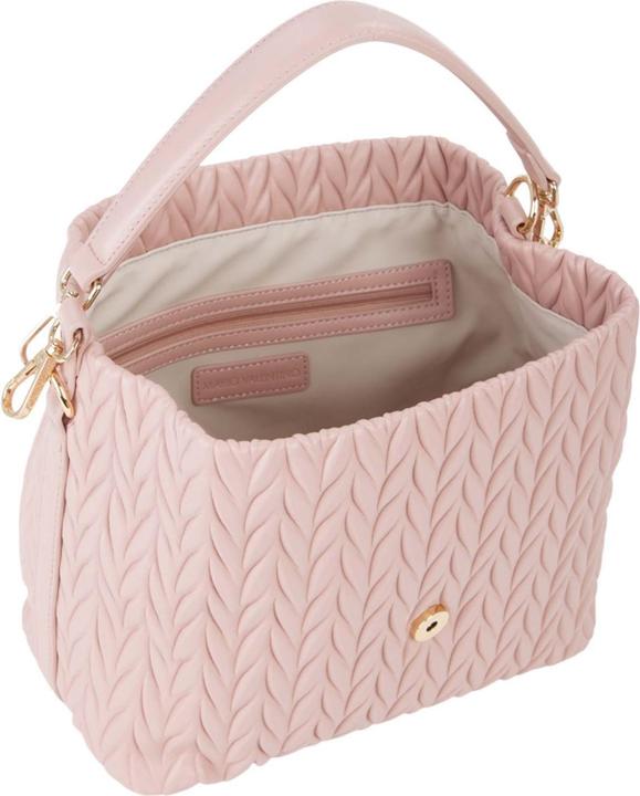 Immagine prodotto Valentino Secchiello Shoulderbag