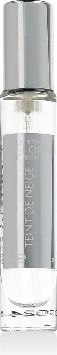 Lorenzo Villoresi Villoresi Teint De Neige Eau De Toilette 15ml (Eau de Toilette, 15 ml)