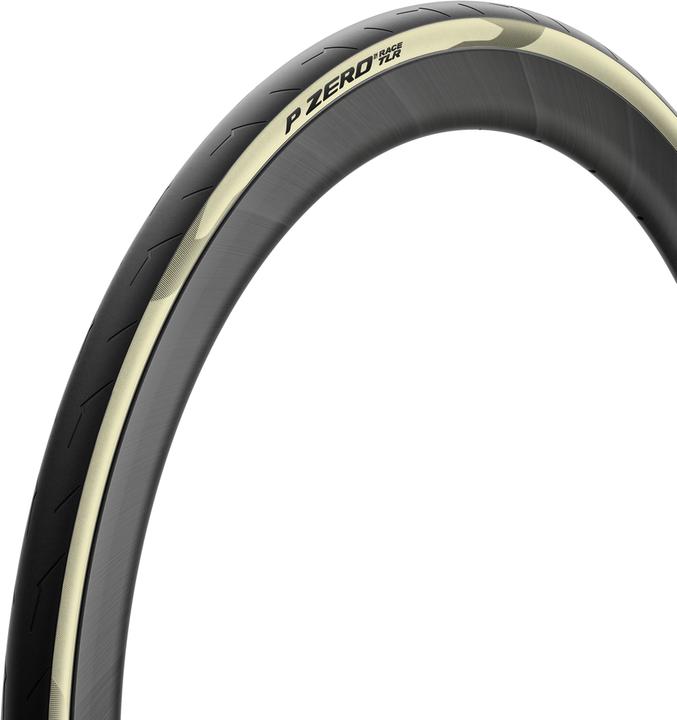 Continental Grand Prix 5000 S TR - kaufen bei Galaxus