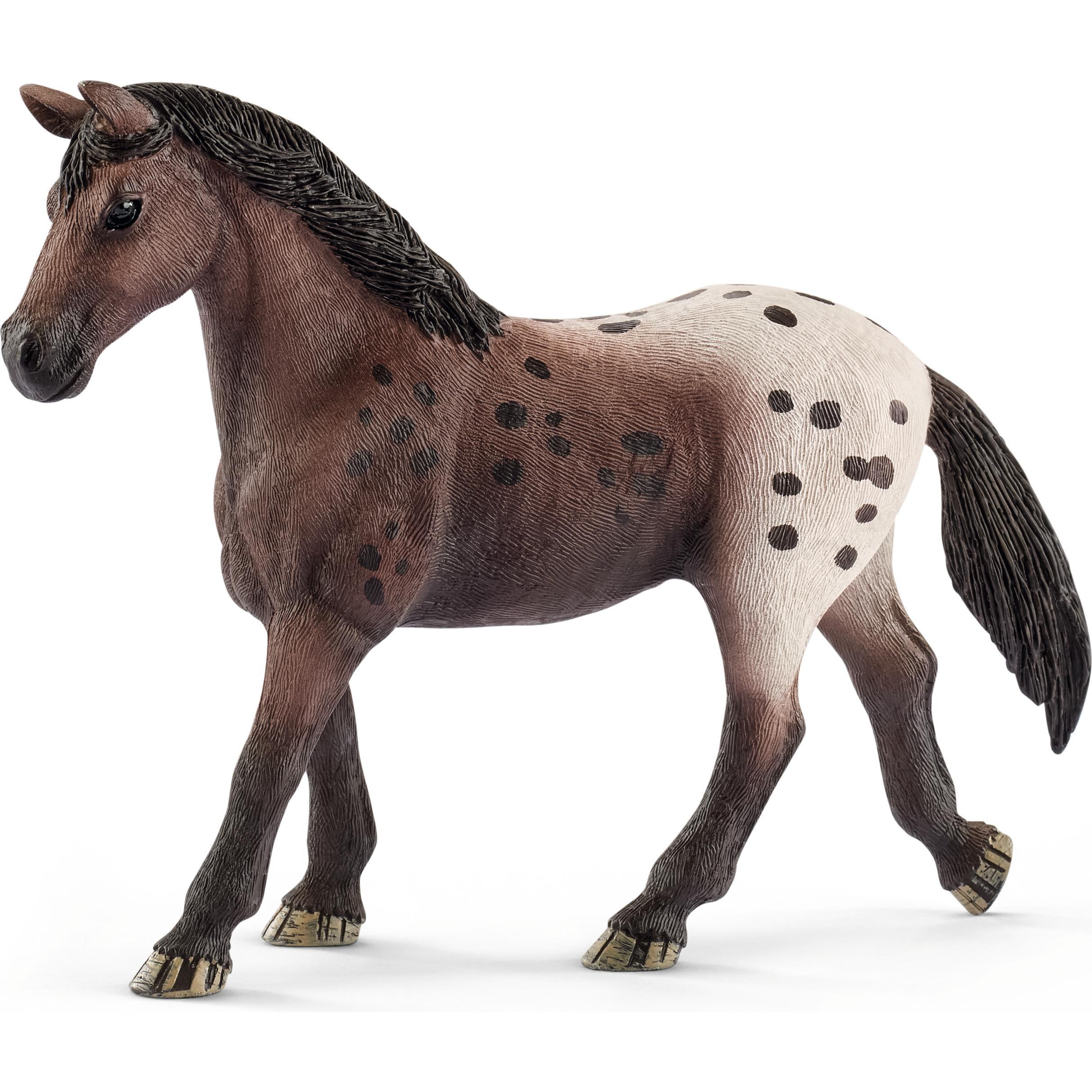 Thumbnail - Schleich Appaloosa-Stute