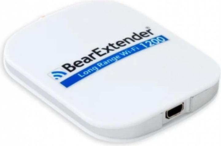 Produktbild Cisco PWR-C5-125WAC Stromversorgung