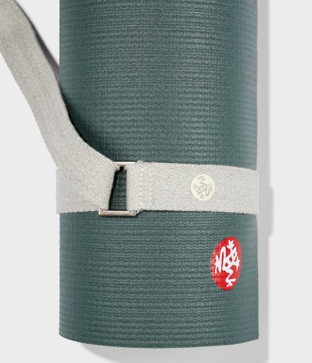 Immagine prodotto Manduka Commuter