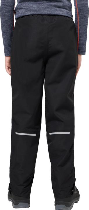Produktbild Jack Wolfskin Snowy Days Pants K (164)