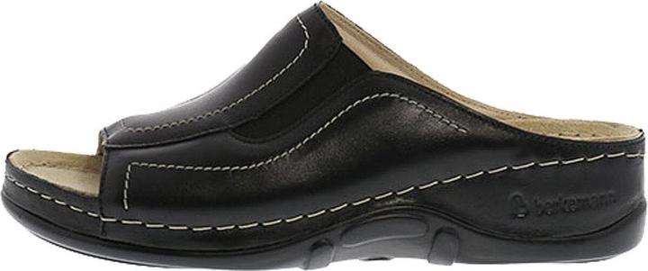 Image du produit Berkemann Isabella (41)