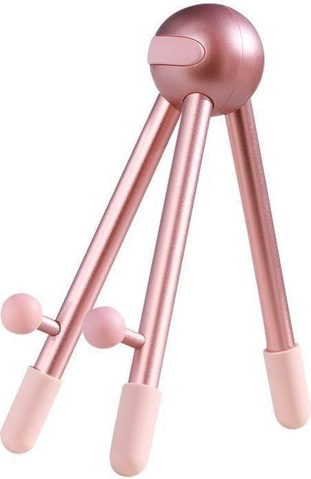 Remax Desk mount Alien Series Rm-C58 Pink