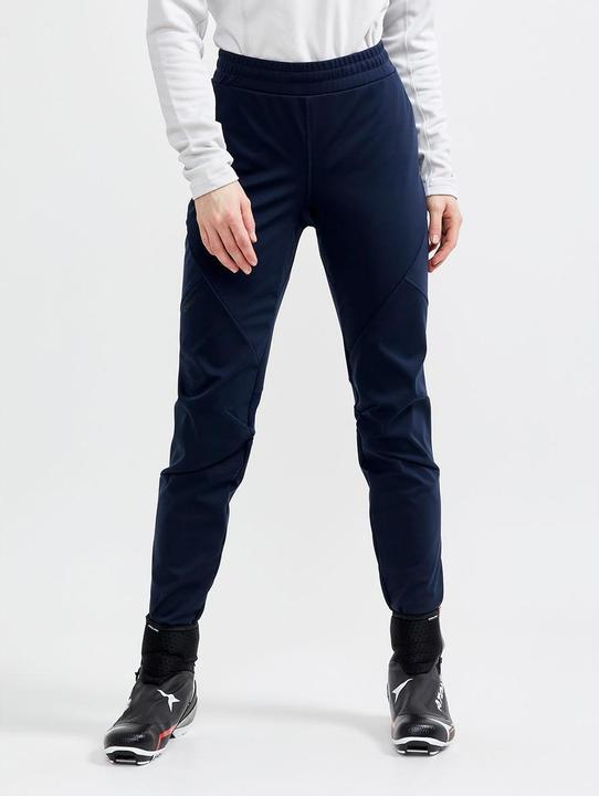Actual product image Craft Glide Pants (XL)