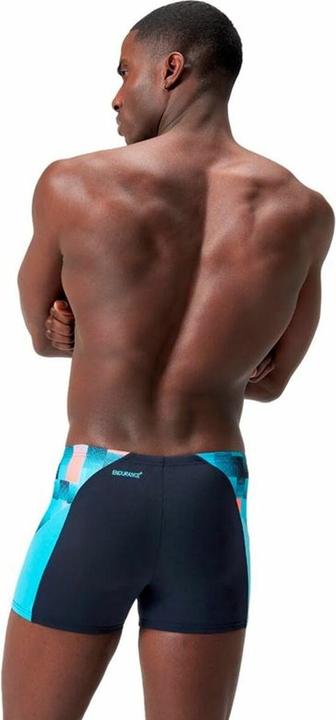 Image du produit Speedo END+ MAX Splice Aquashort (36)