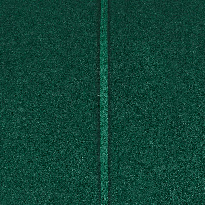 Produktbild Beliani Lubbock