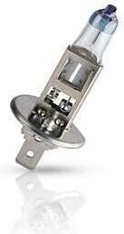 Produktbild Philips White Vision (H1)