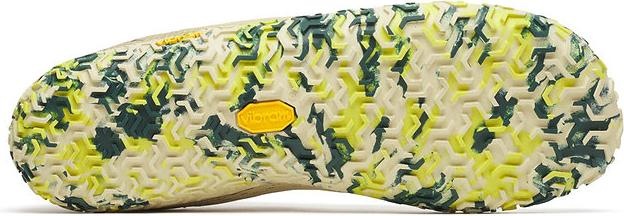 Actual product image Merrell Vapor Glove 6 (45)