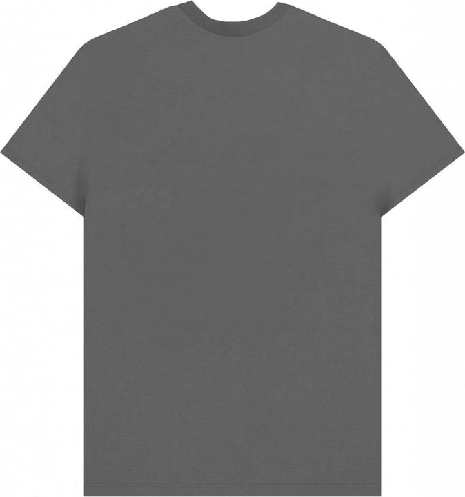 Produktbild Tom & Jerry TShirt (XL)