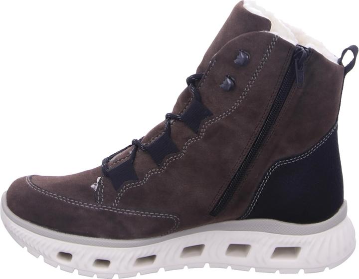 Image du produit Rieker Bottines (40)