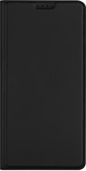 Image du produit Dux Ducis Étui Skin Pro (Samsung Galaxy A35)