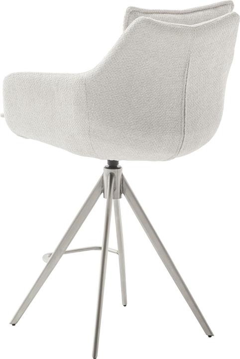 Produktbild Robas Lund Parker