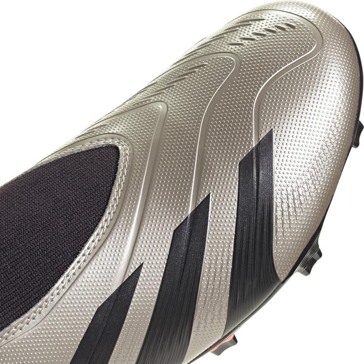 Produktbild adidas fussballschuhe predator league fg (40)