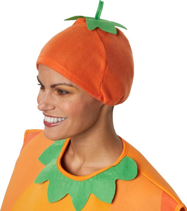 Image du produit Dressforfun Costume unisexe Citrouille de cartoon (Taille unique)