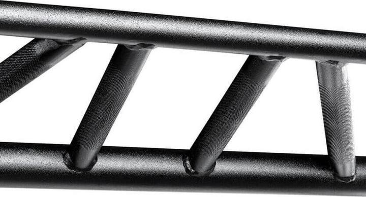 Actual product image ATX Power Rack PRX-710