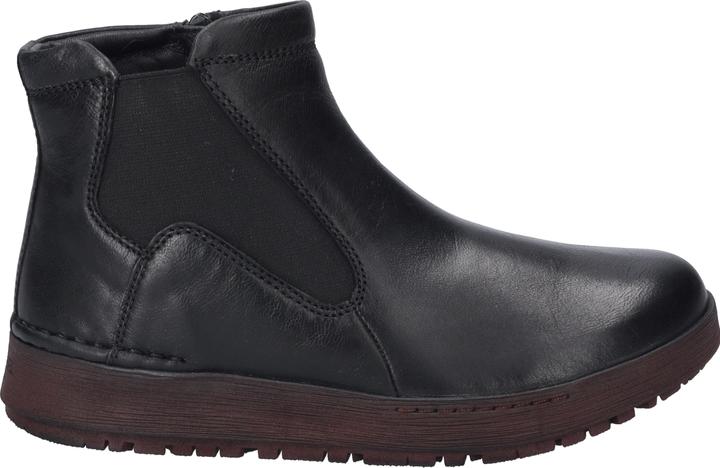 Produktbild Josef Seibel 95604-MA015 (36)