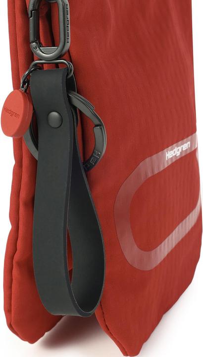 Immagine prodotto Hedgren Uni Otu Umhängetasche RFID Schutz 13 cm