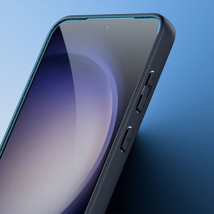 Immagine prodotto Dux Ducis Aimo (Samsung Galaxy S24+)