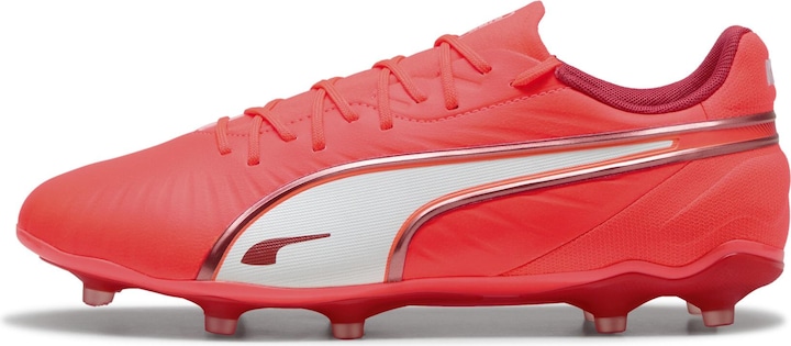 Immagine prodotto Puma Partita King Fg/Ag (40.5)
