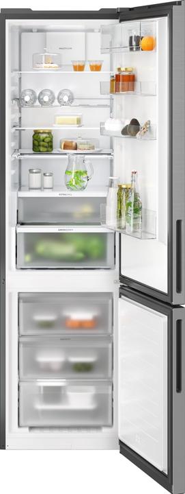 Electrolux LNT7MC36X (362 l)