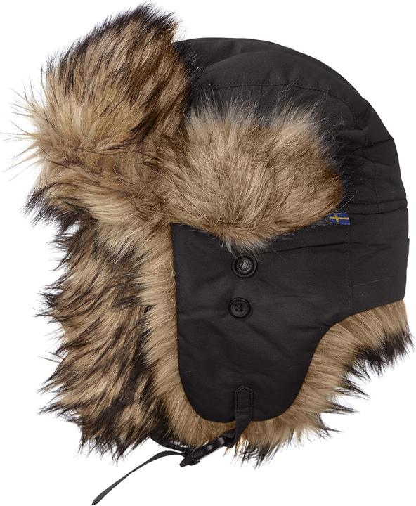 Image du produit Fjällräven Chauffage nordique (M)