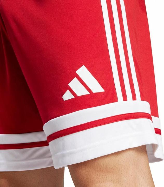 Produktbild Adidas Squadra 25 Shorts (M)
