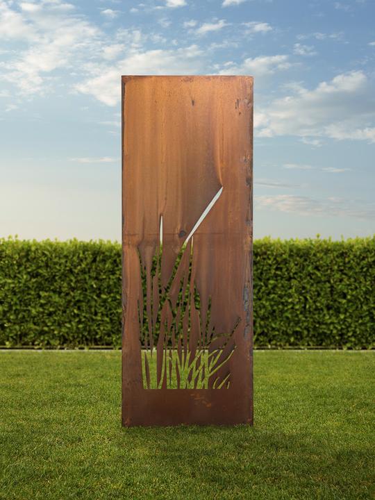 Immagine prodotto Nouvel Typha