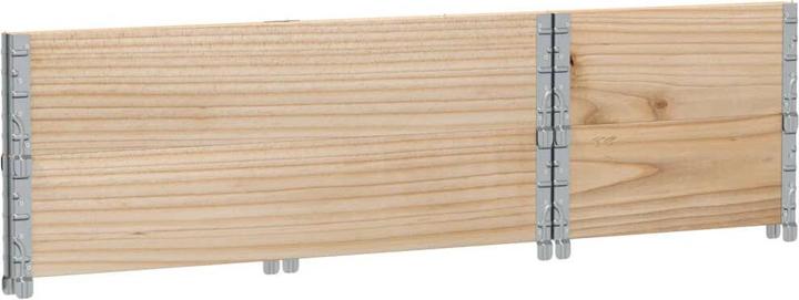 Produktbild vidaXL Lauchlan