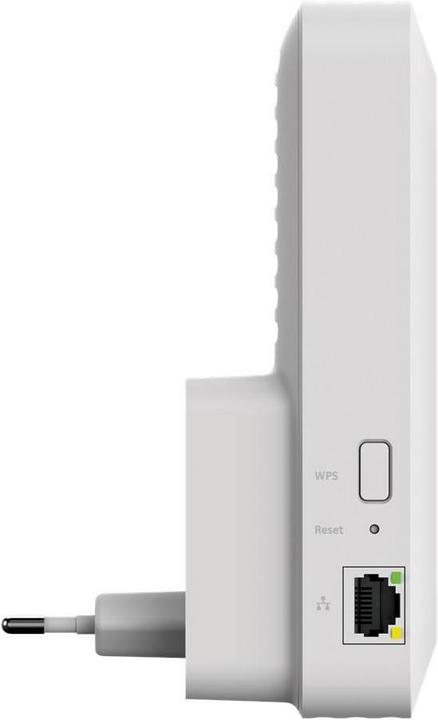 Produktbild Netgear EAX12-100PES (1600 Mbit/s, 400 Mbit/s)