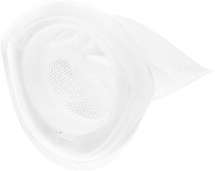 Image du produit Black & Decker Filtres 2013NEW EPP Dry Dustbusters