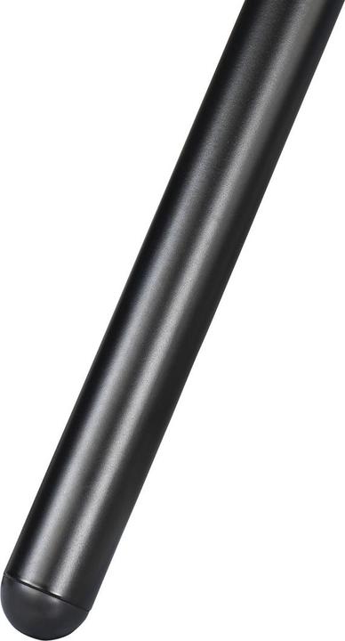 Image du produit Hama Support TV (75", 40 kg)