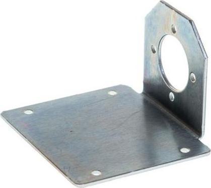 Produktbild RS PRO MOTOR BRACKET 800/850