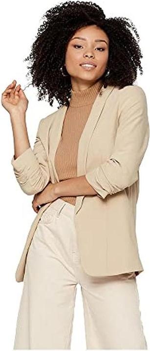 Productafbeelding Pieces PCBOSELLA Blazer (XXS)