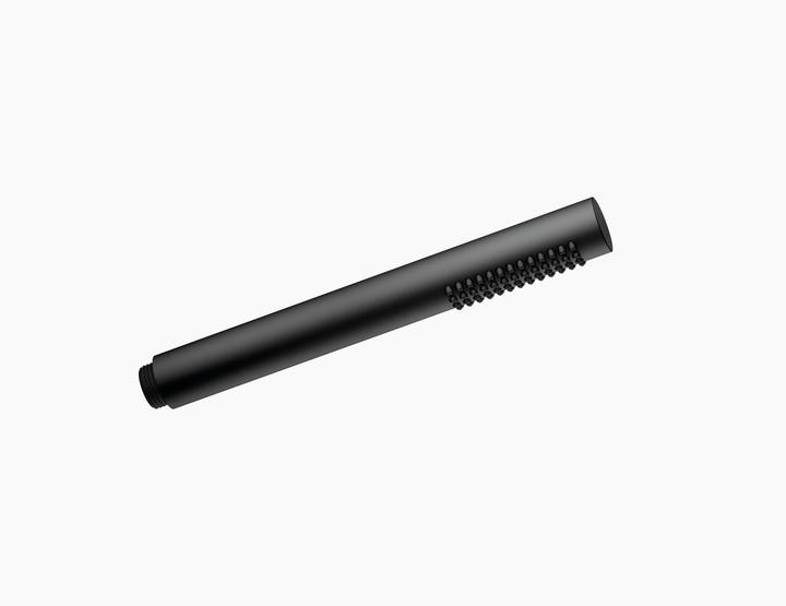 Produktbild Dornbracht Douchette à main, 28029979-33, 28029979-33 (15 l/min)