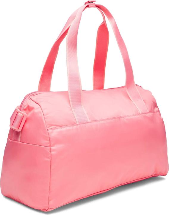 Immagine prodotto Under Armour UA STUDIO LITE DUFFLE - BITTERSWEET PINK