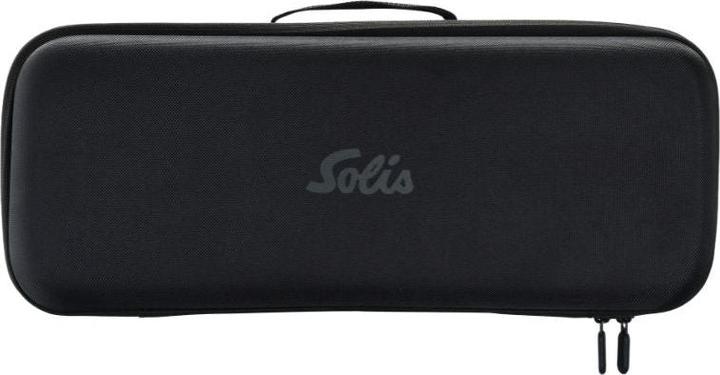 Immagine prodotto Solis StyleVolution Multi
