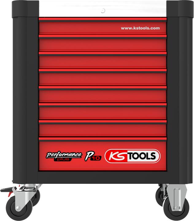 Produktbild KS Tools Performanceplus (397 x)